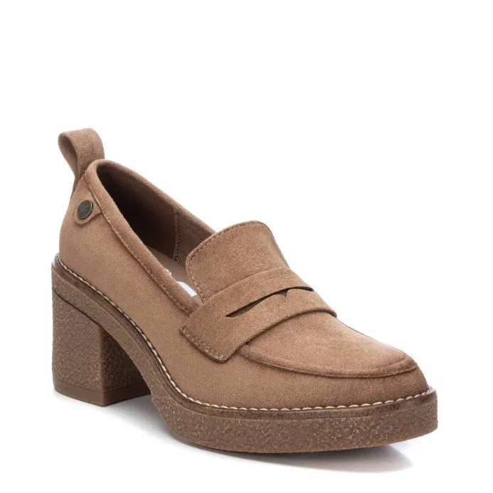 ZAPATO DE MUJER REFRESH 170994
