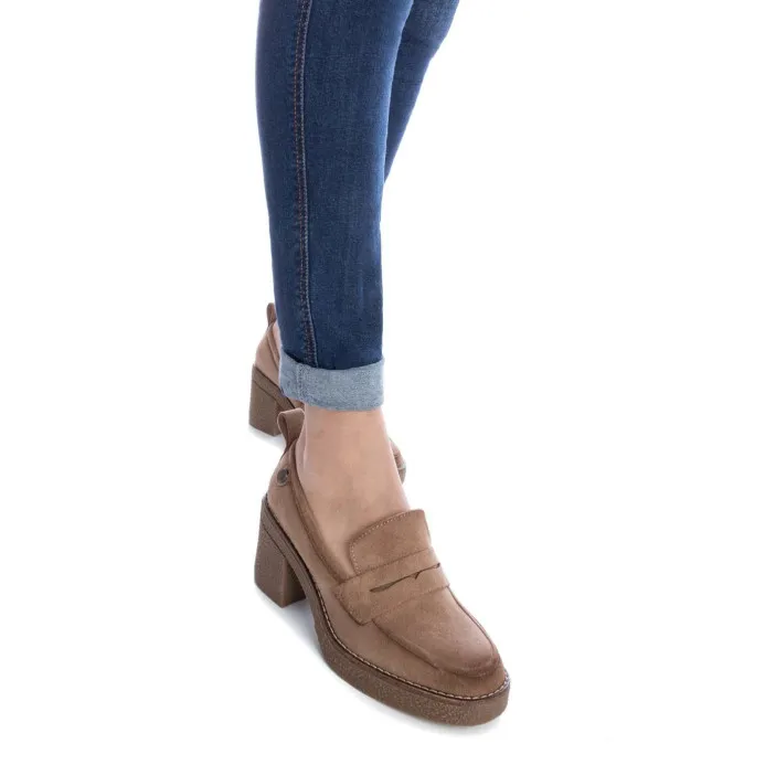 ZAPATO DE MUJER REFRESH 170994