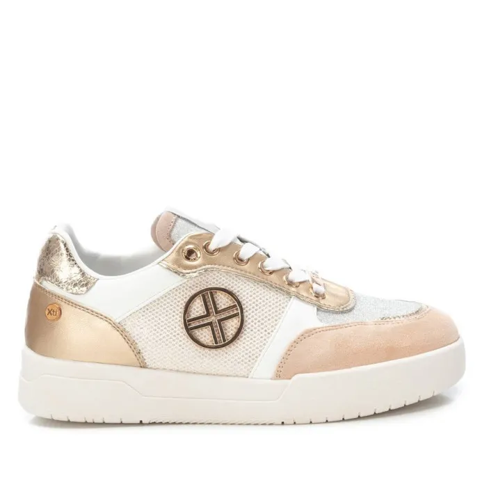 ZAPATO DE MUJER XTI 140968