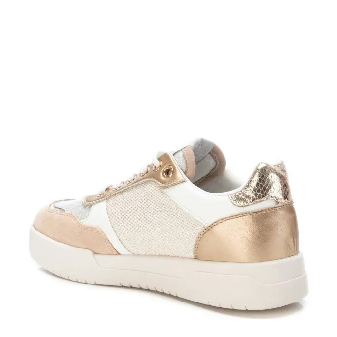 ZAPATO DE MUJER XTI 140968