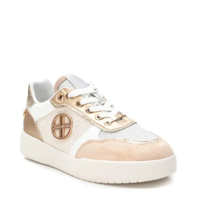 ZAPATO DE MUJER XTI 140968