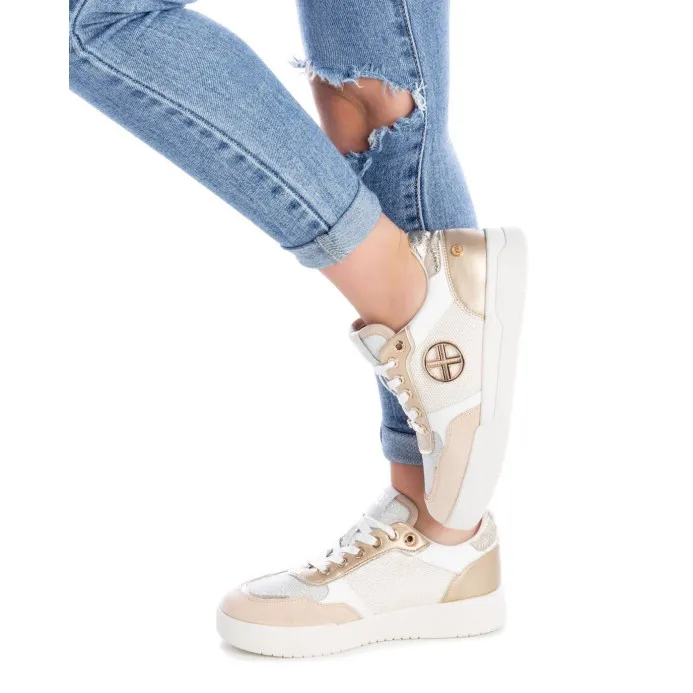 ZAPATO DE MUJER XTI 140968