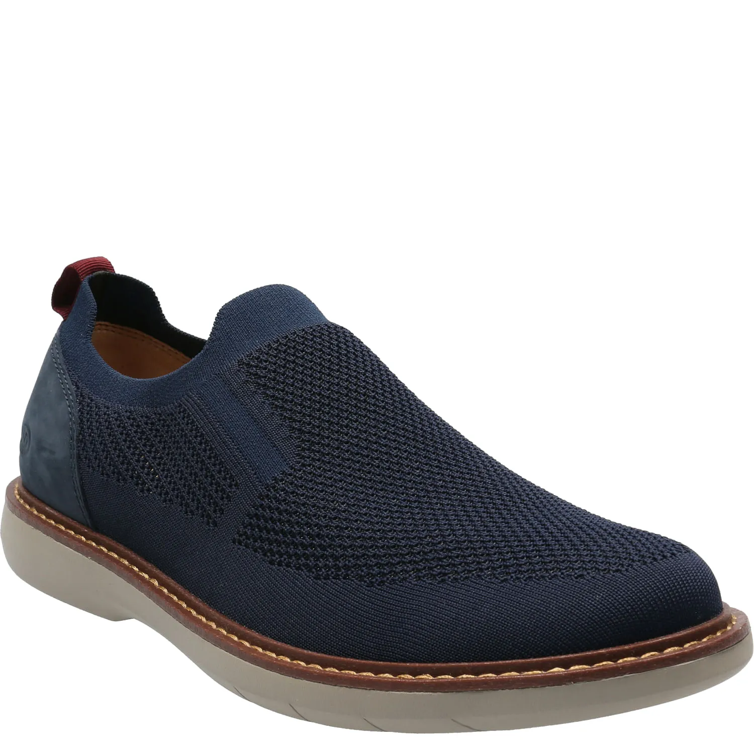Zapato Hombre Apolo