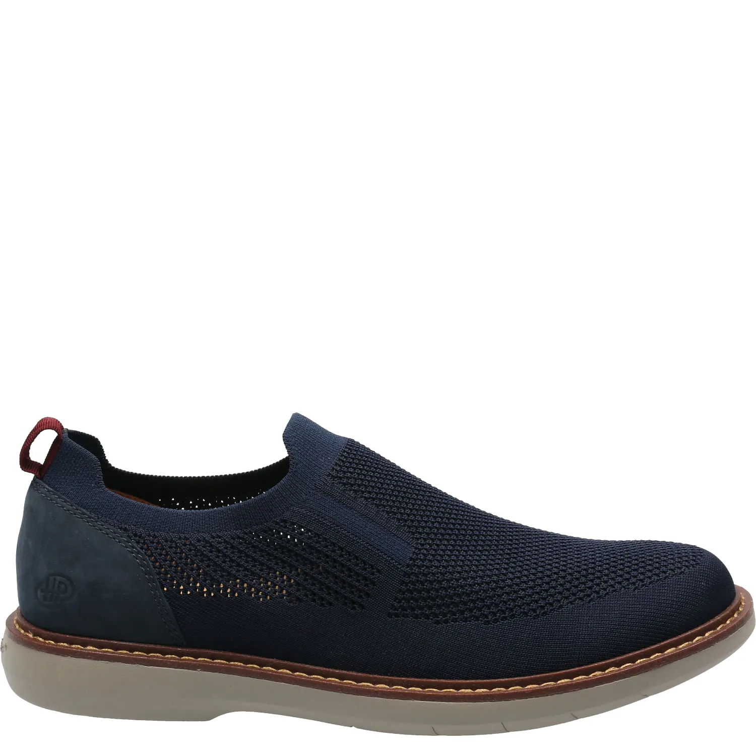 Zapato Hombre Apolo