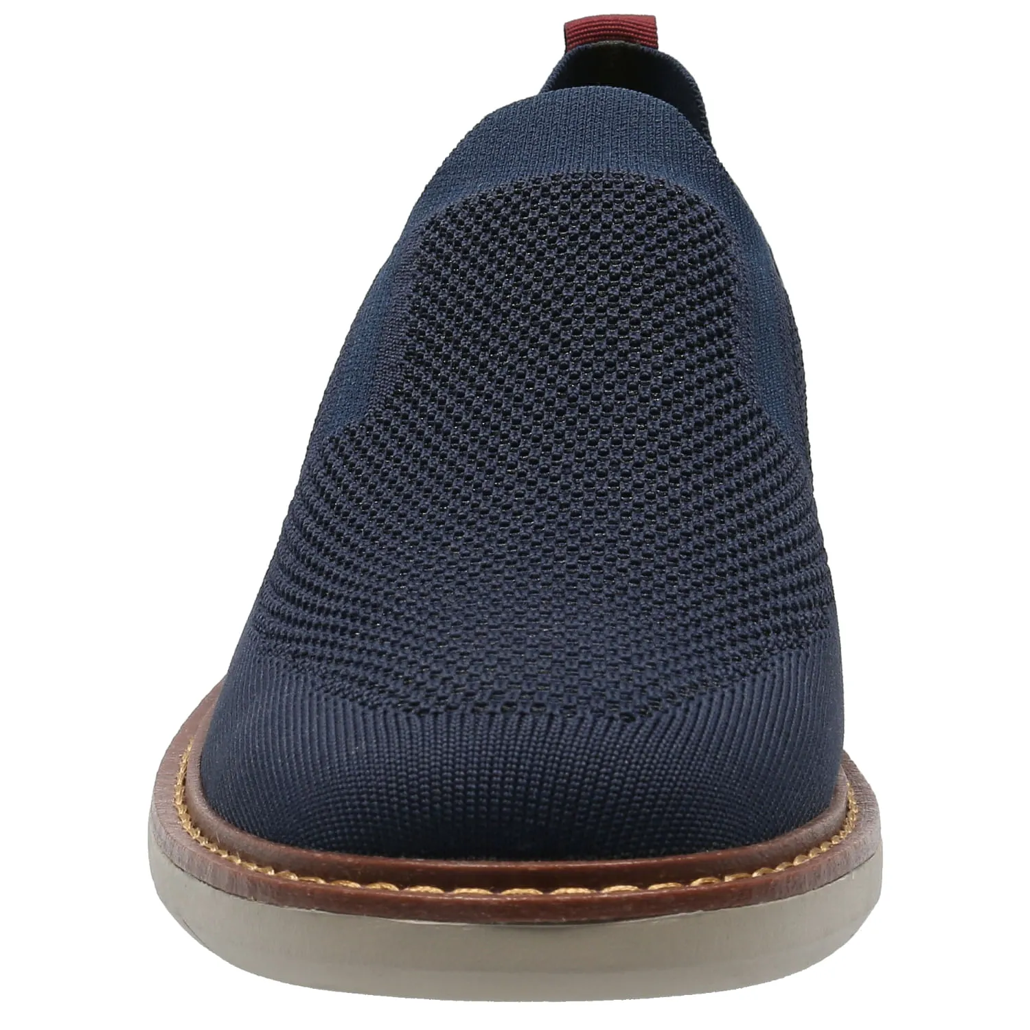 Zapato Hombre Apolo