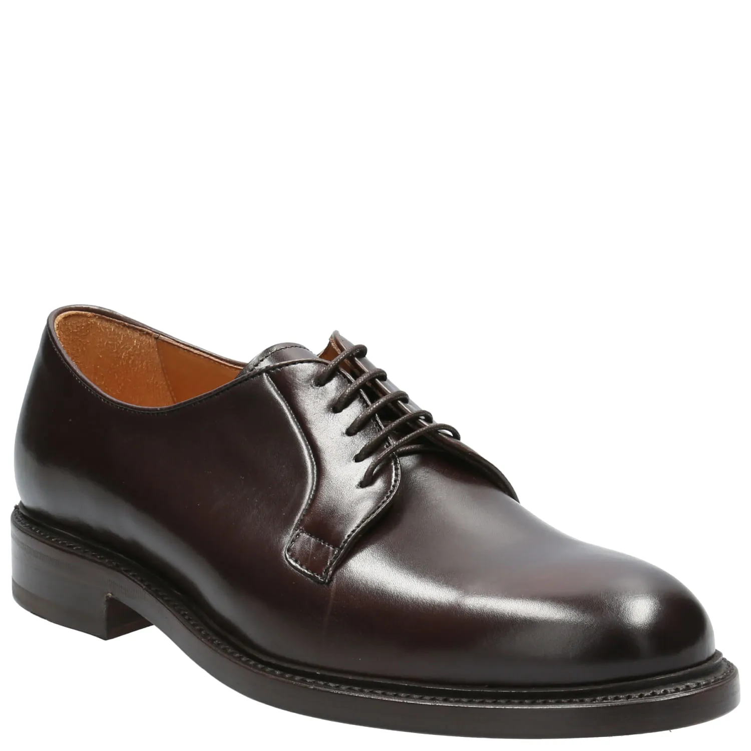 Zapato Hombre James