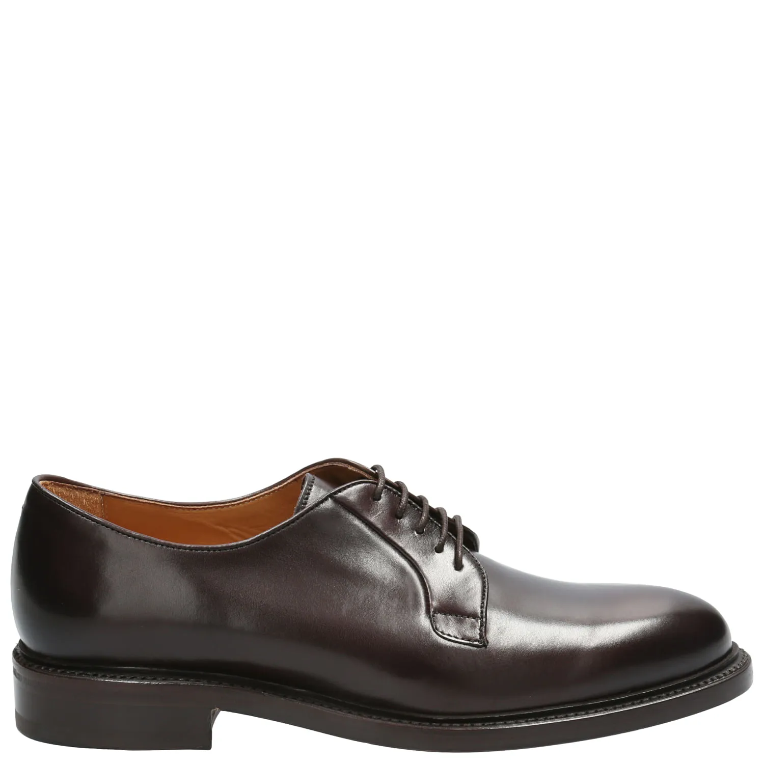 Zapato Hombre James