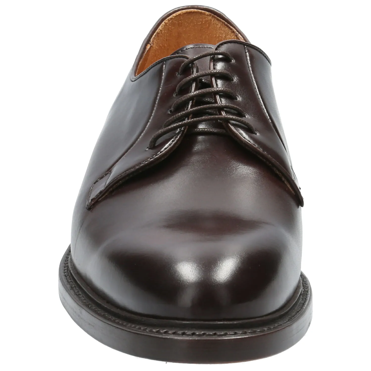 Zapato Hombre James