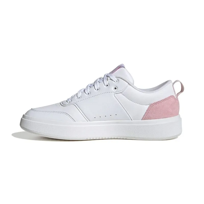 Zapato Mujer Adidas Performance Park St