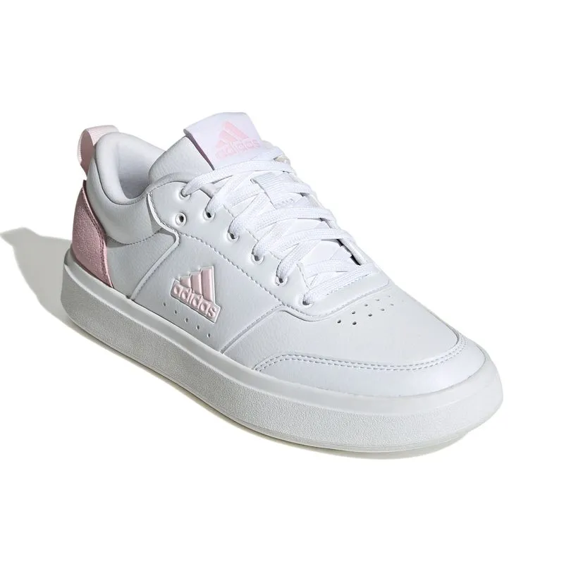 Zapato Mujer Adidas Performance Park St