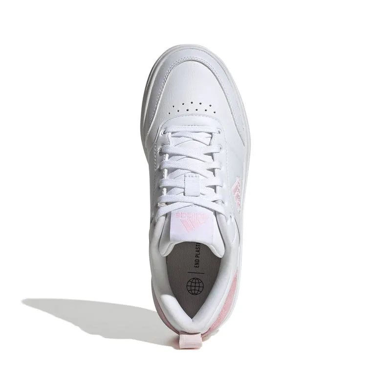 Zapato Mujer Adidas Performance Park St