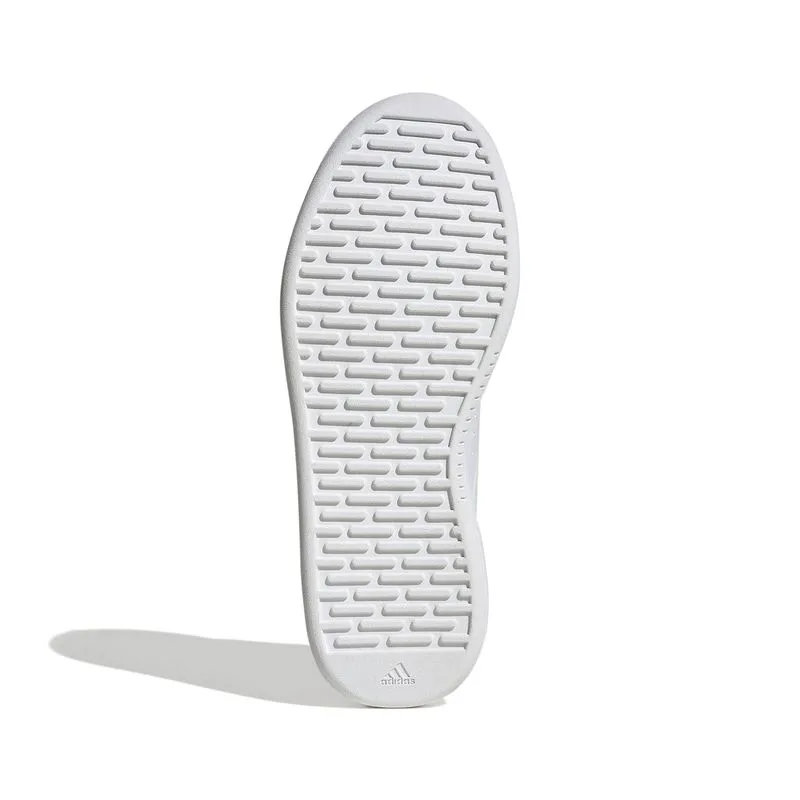 Zapato Mujer Adidas Performance Park St