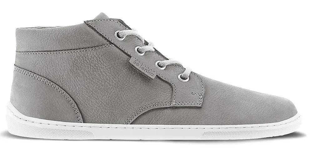 ZAPATOS BE LENKA SYNERGY  PEBBLE GREY