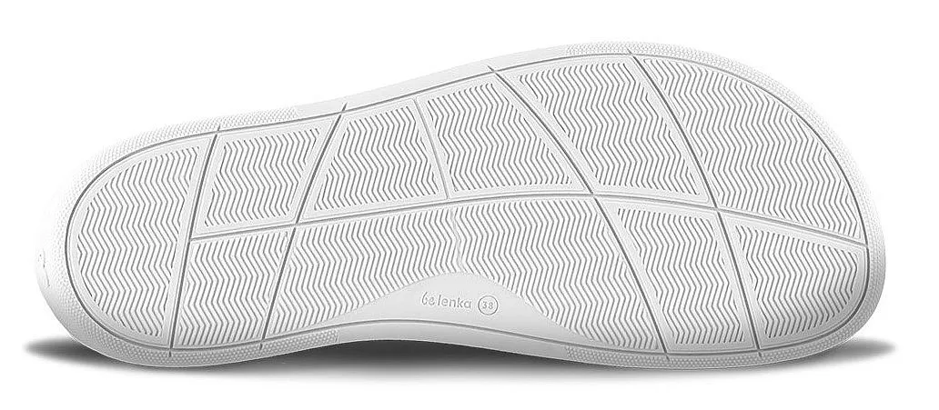 ZAPATOS BE LENKA SYNERGY  PEBBLE GREY