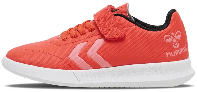 Zapatos de fútbol sala Hummel TOP STAR I.N. JR