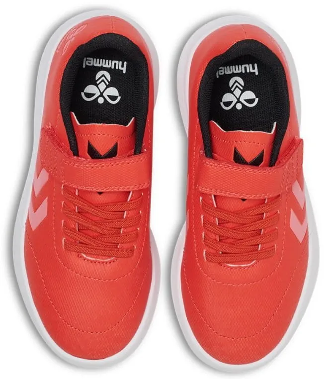 Zapatos de fútbol sala Hummel TOP STAR I.N. JR