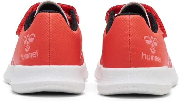 Zapatos de fútbol sala Hummel TOP STAR I.N. JR
