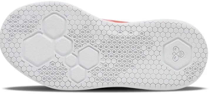 Zapatos de fútbol sala Hummel TOP STAR I.N. JR