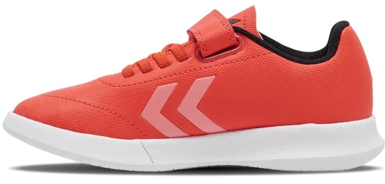 Zapatos de fútbol sala Hummel TOP STAR I.N. JR
