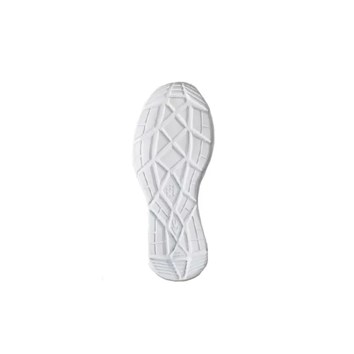 Zapatos de seguridad Cofra Skill ESD S3 SRC LighTech