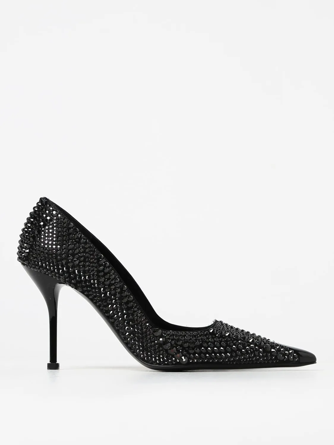 Zapatos de tacón mujer Alexander McQueen