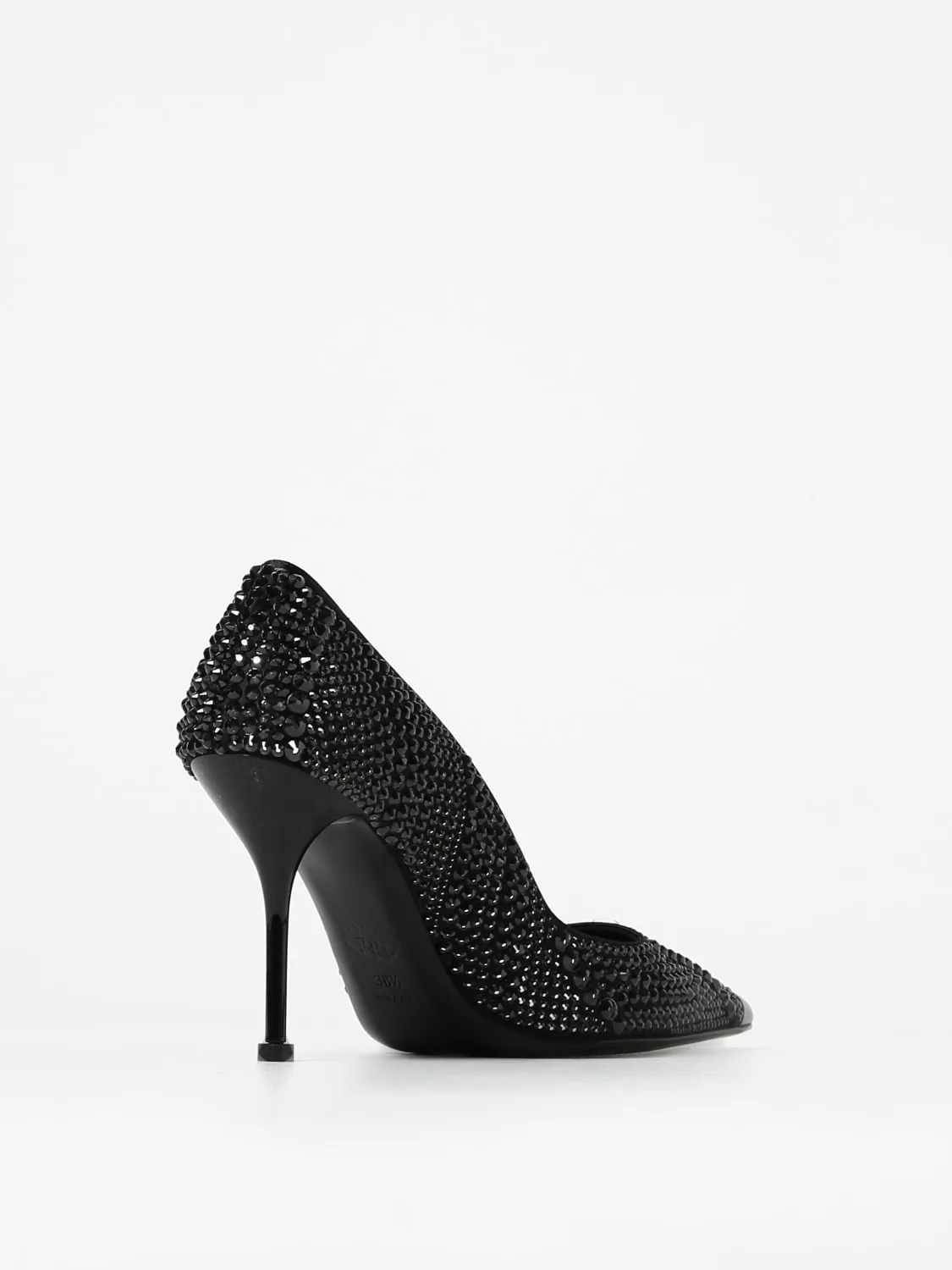 Zapatos de tacón mujer Alexander McQueen