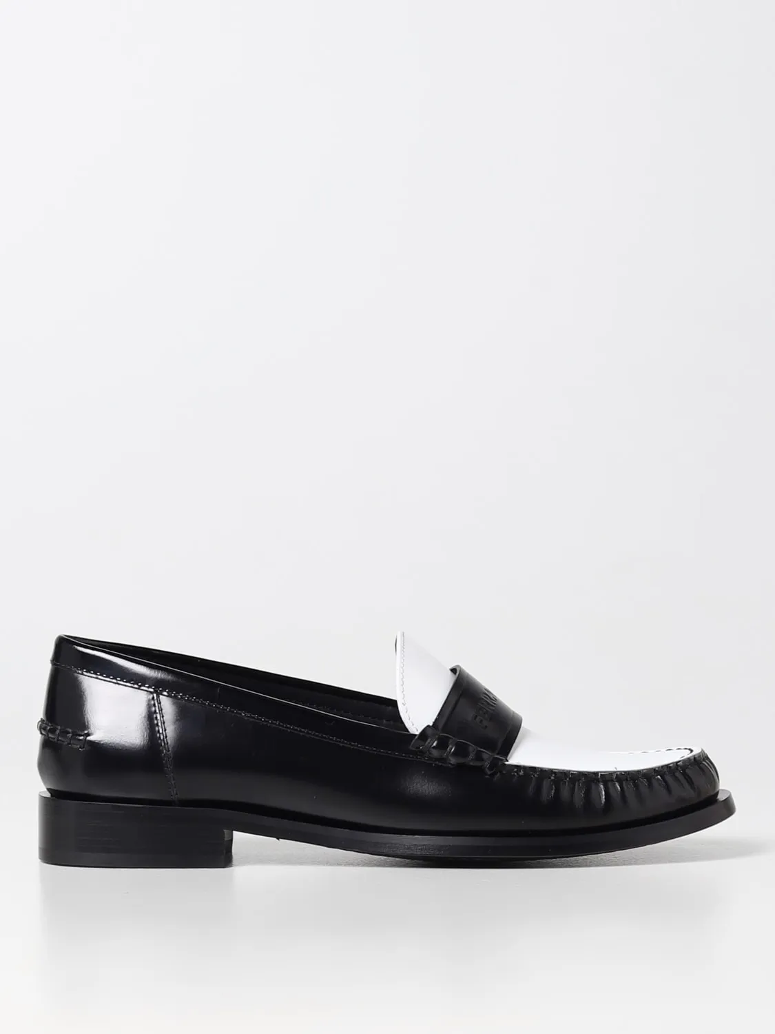 Zapatos de tacón mujer Ferragamo