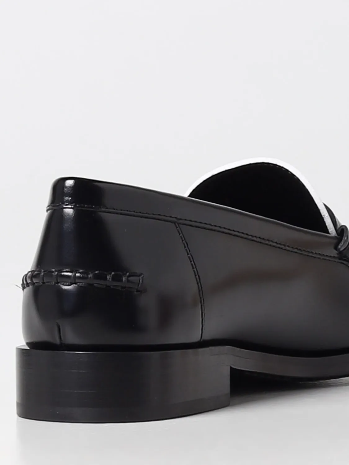 Zapatos de tacón mujer Ferragamo