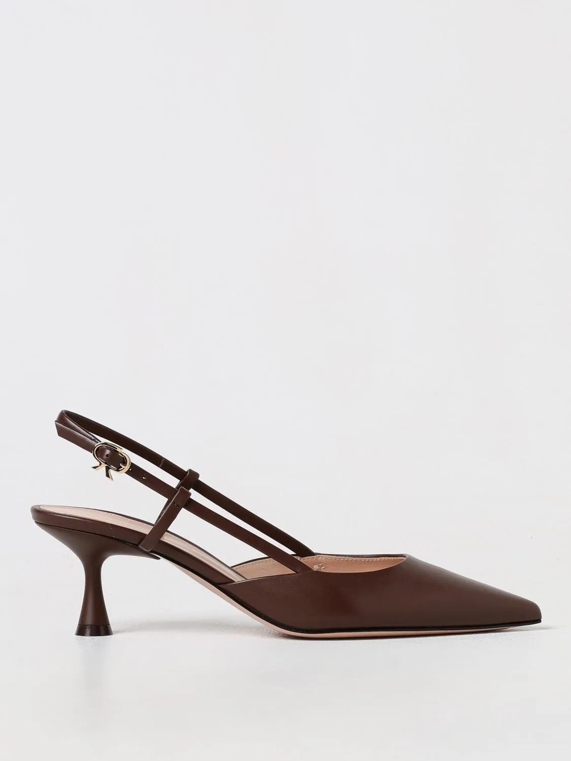 Zapatos de tacón mujer Gianvito Rossi