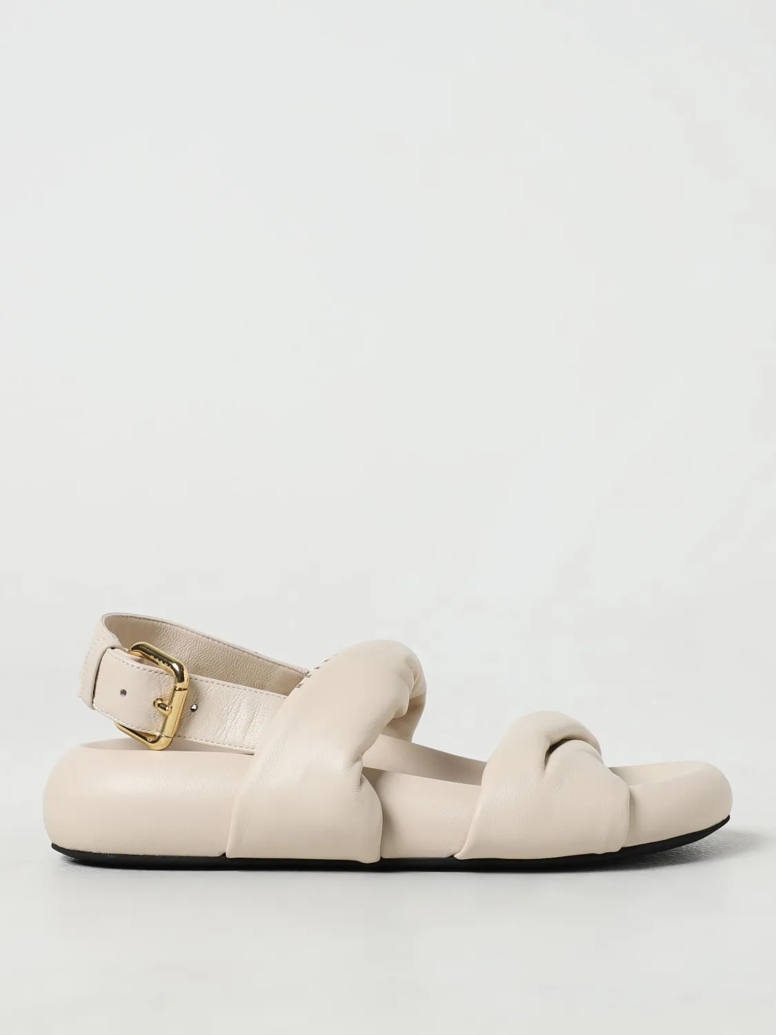 Zapatos de tacón mujer Marni