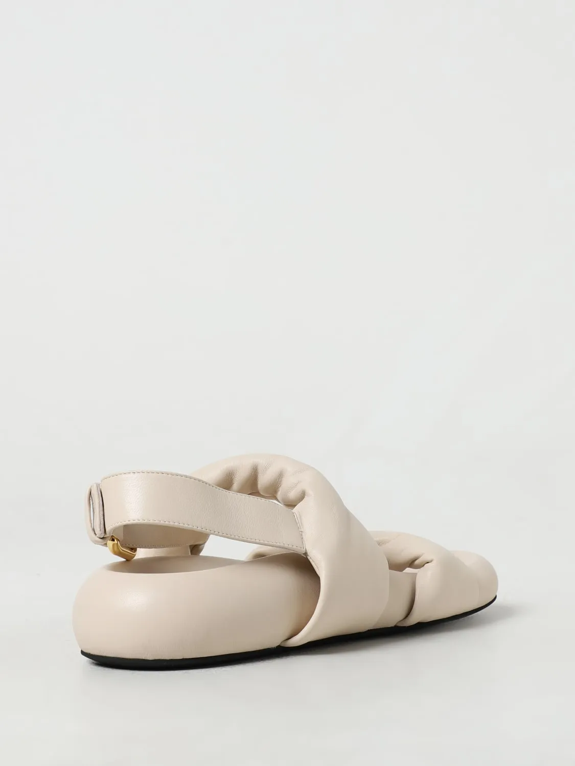 Zapatos de tacón mujer Marni