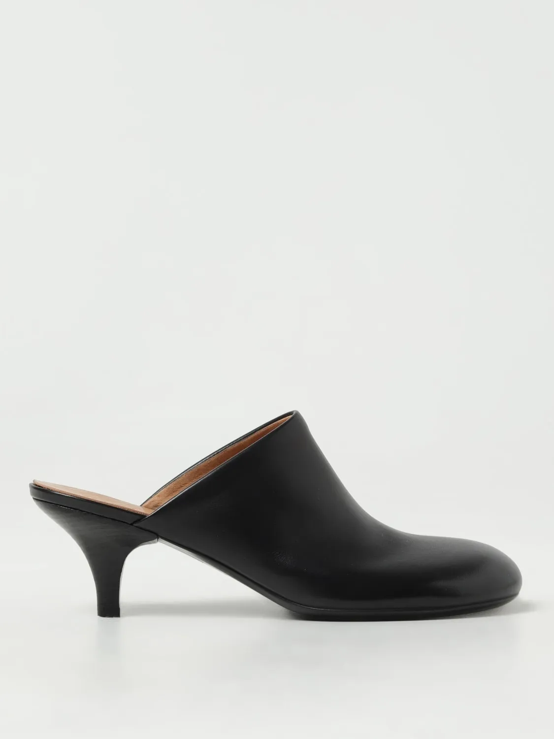 Zapatos de tacón mujer Marsell