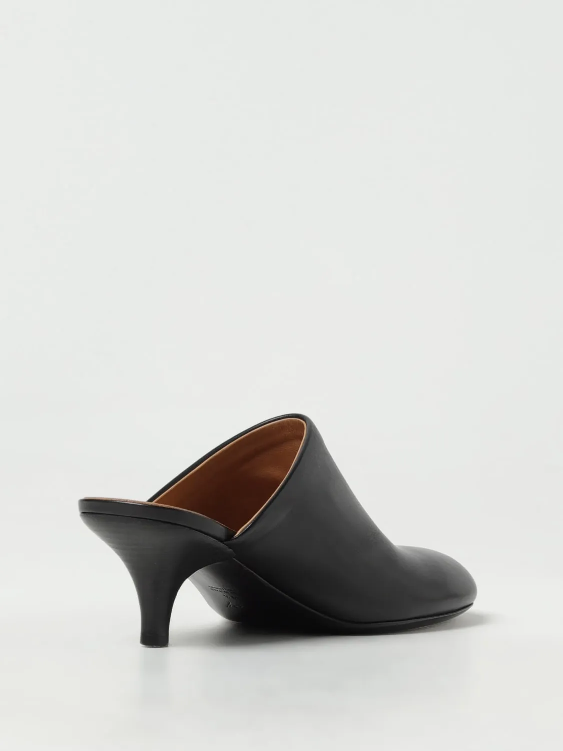Zapatos de tacón mujer Marsell