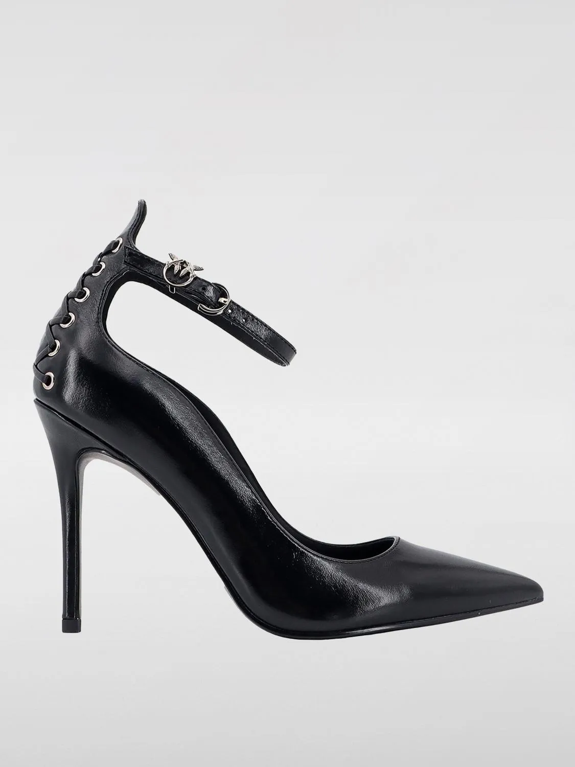 Zapatos de tacón mujer Pinko