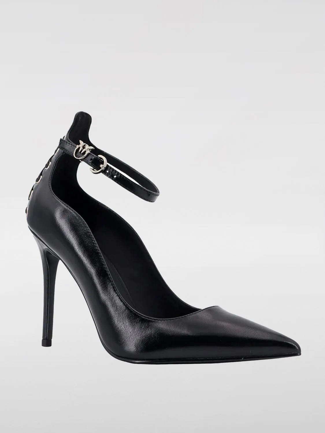 Zapatos de tacón mujer Pinko
