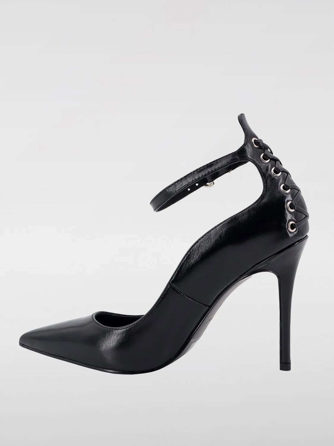 Zapatos de tacón mujer Pinko