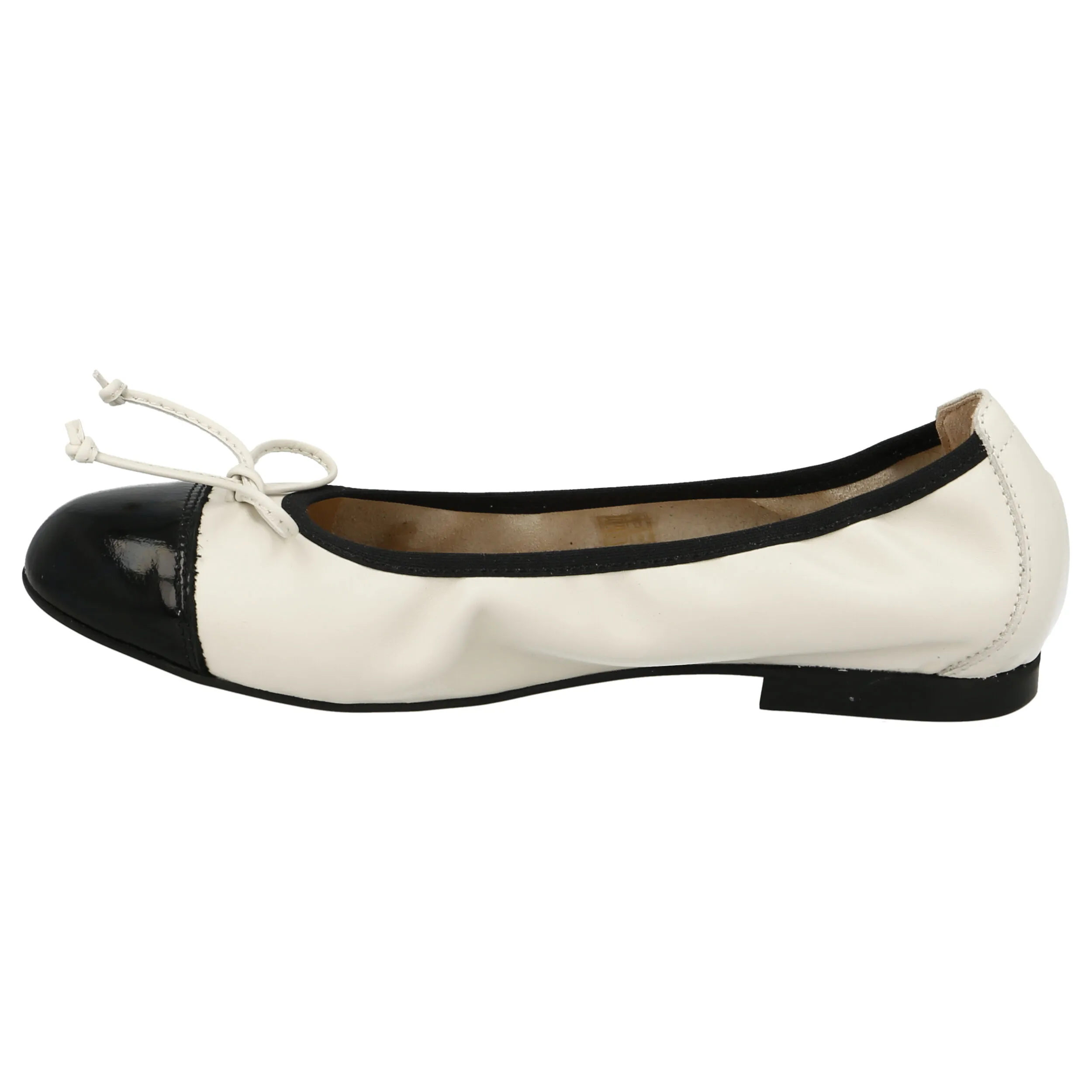Zapatos Mujer Wonders ISEO