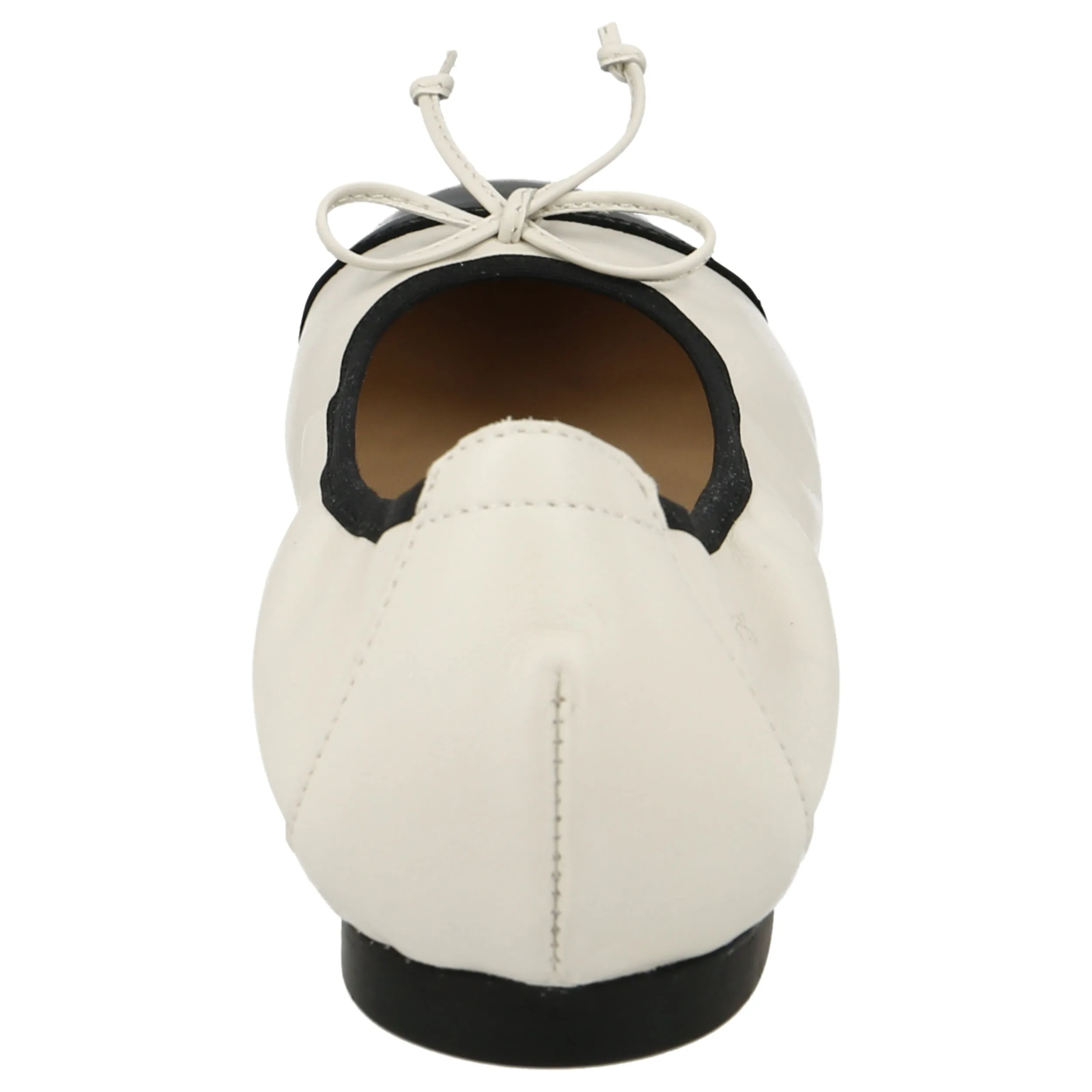 Zapatos Mujer Wonders ISEO