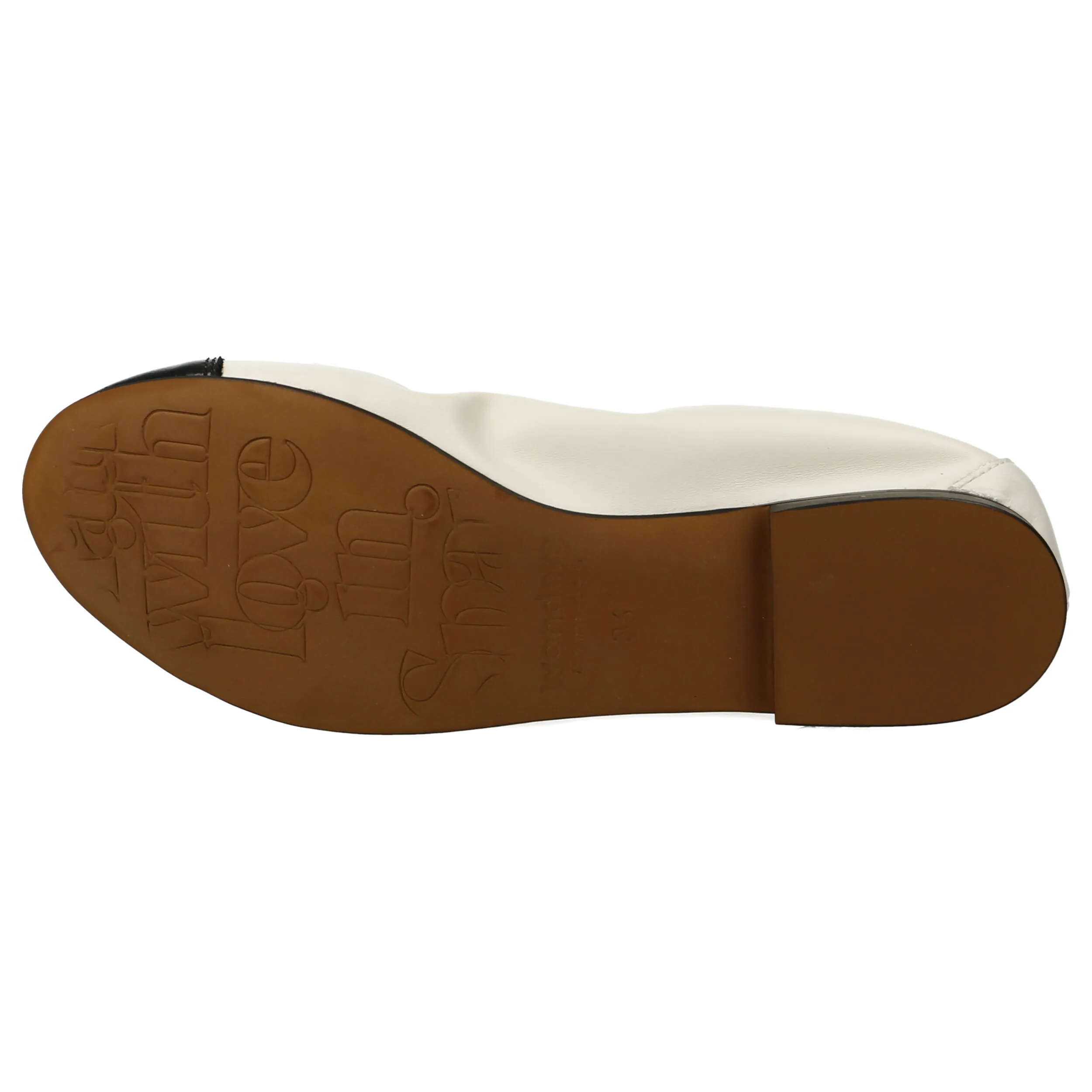 Zapatos Mujer Wonders ISEO