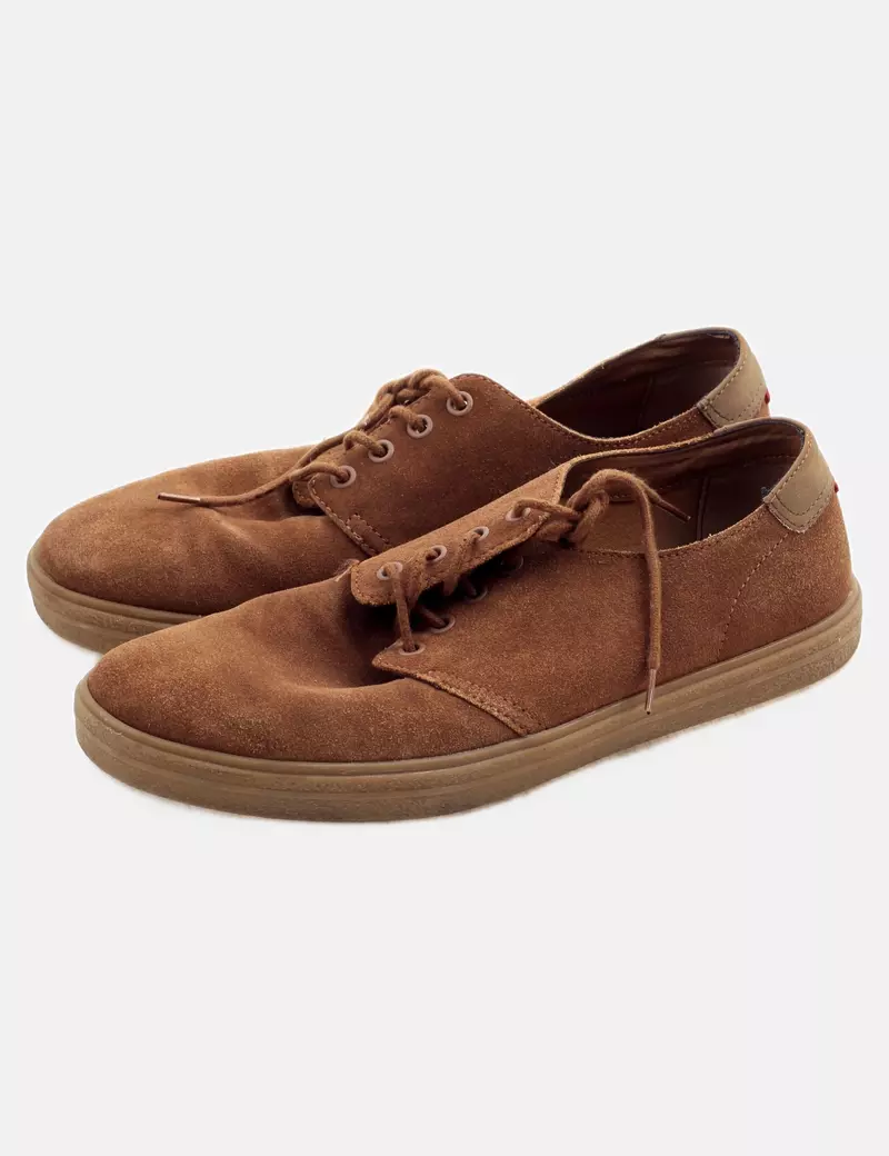 Zara Deportivas