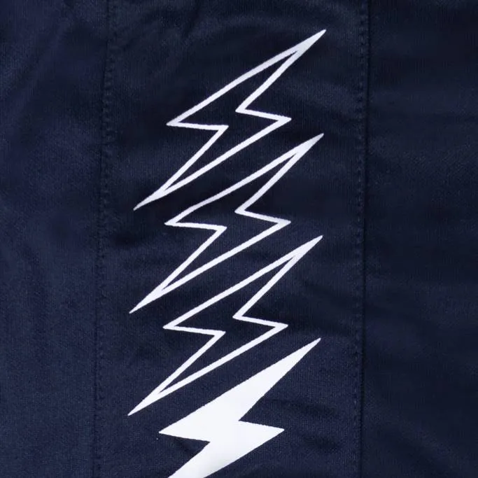 Zeus Enea Pantalones de chándal Marino